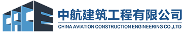 沈陽天韻建材有限公司